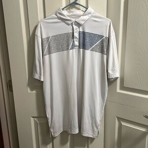 Men’s Polo